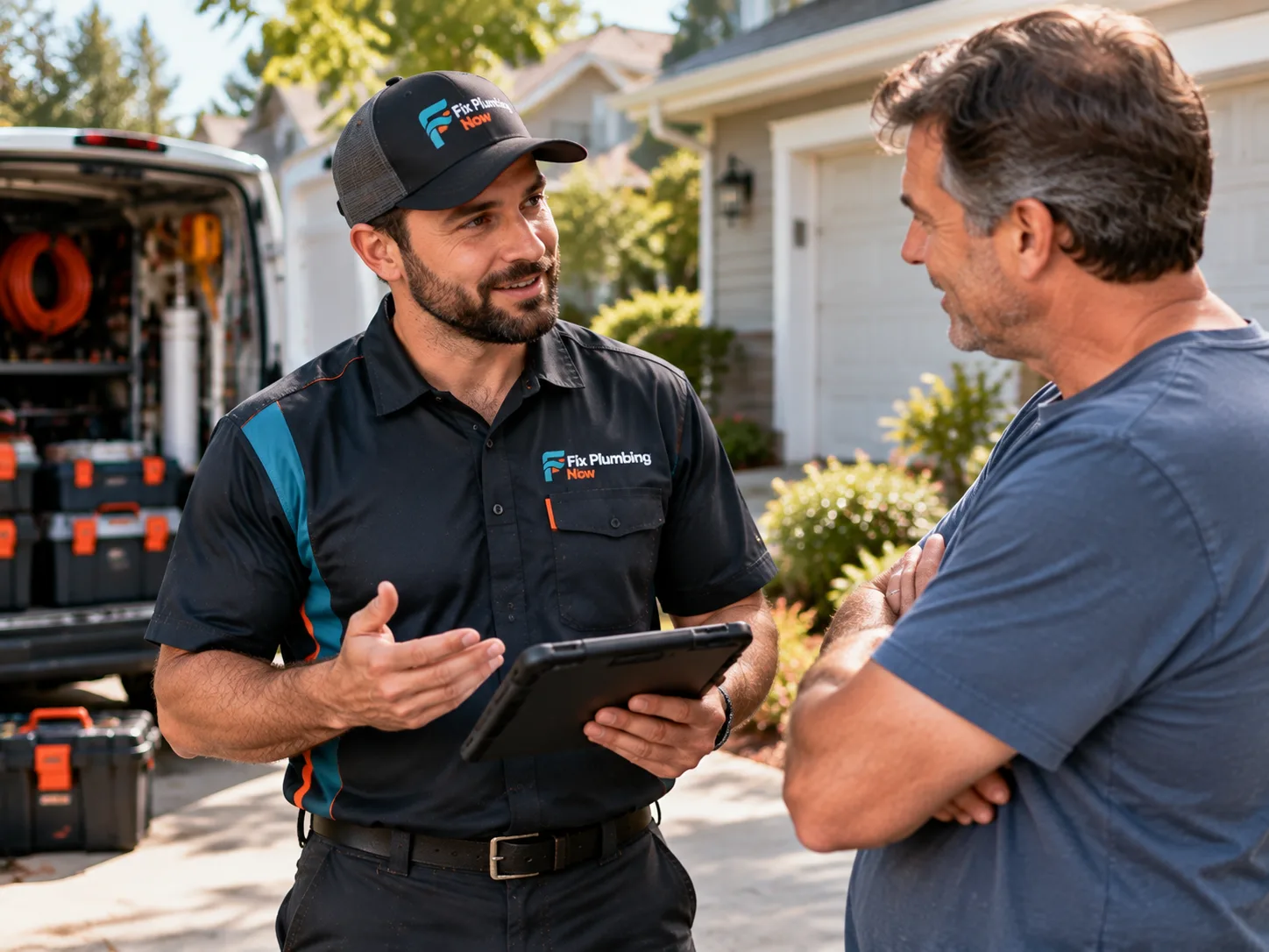 Clogged Drain Service Penfield, IL FAQs